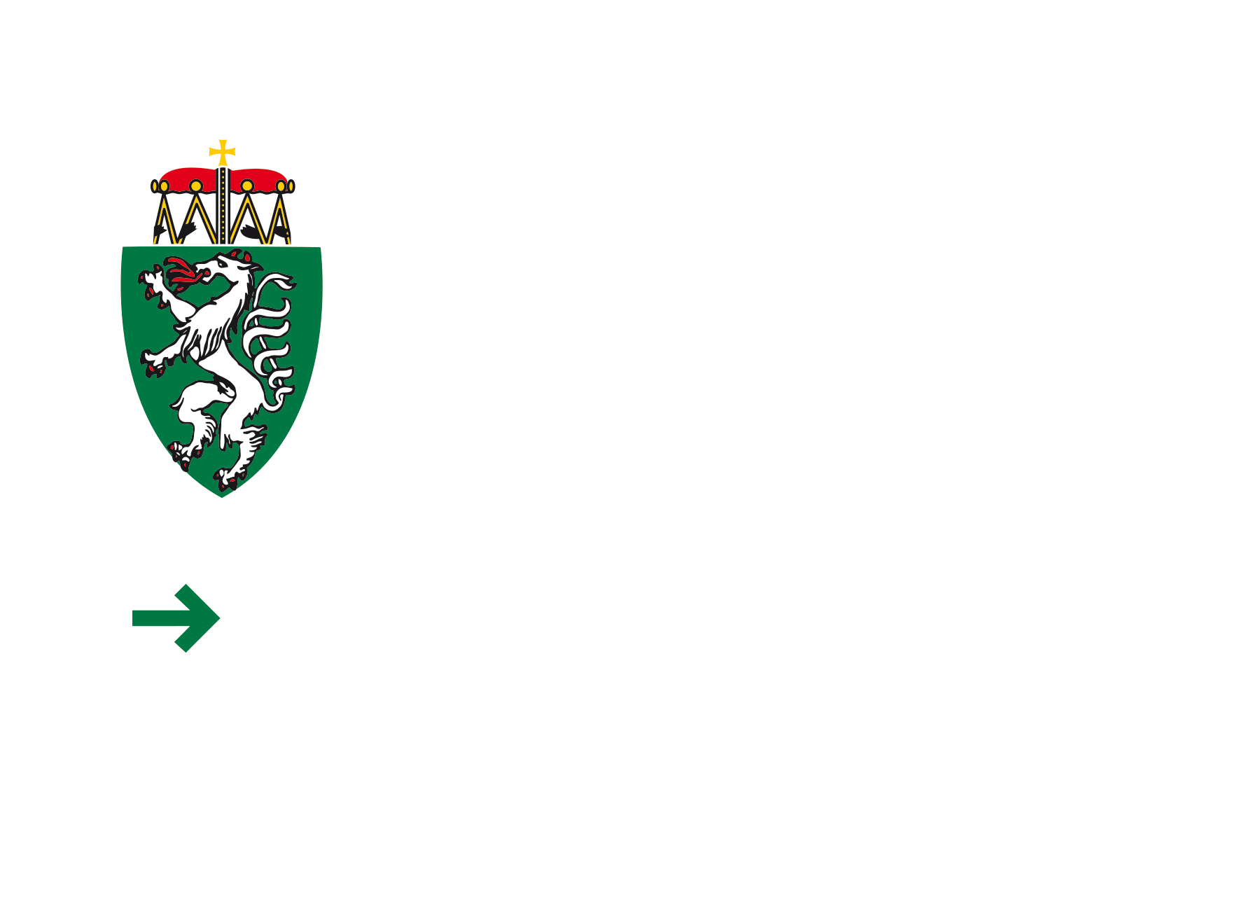 Das Land Steiermark - Wirtschaft, Arbeit, Finanzen, Wissenschaft und Forschung